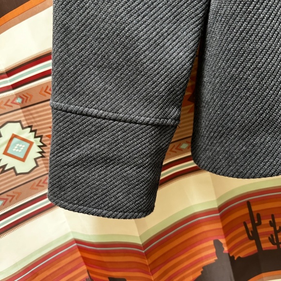 Banana Republic Women’s Coat NEW, NEVER WORN - Picture 9 of 10